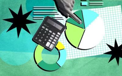 Isenção de IR até R$ 5 mil e descontos: veja como será o cálculo do imposto para quem tem mais de uma renda